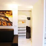 Inner House