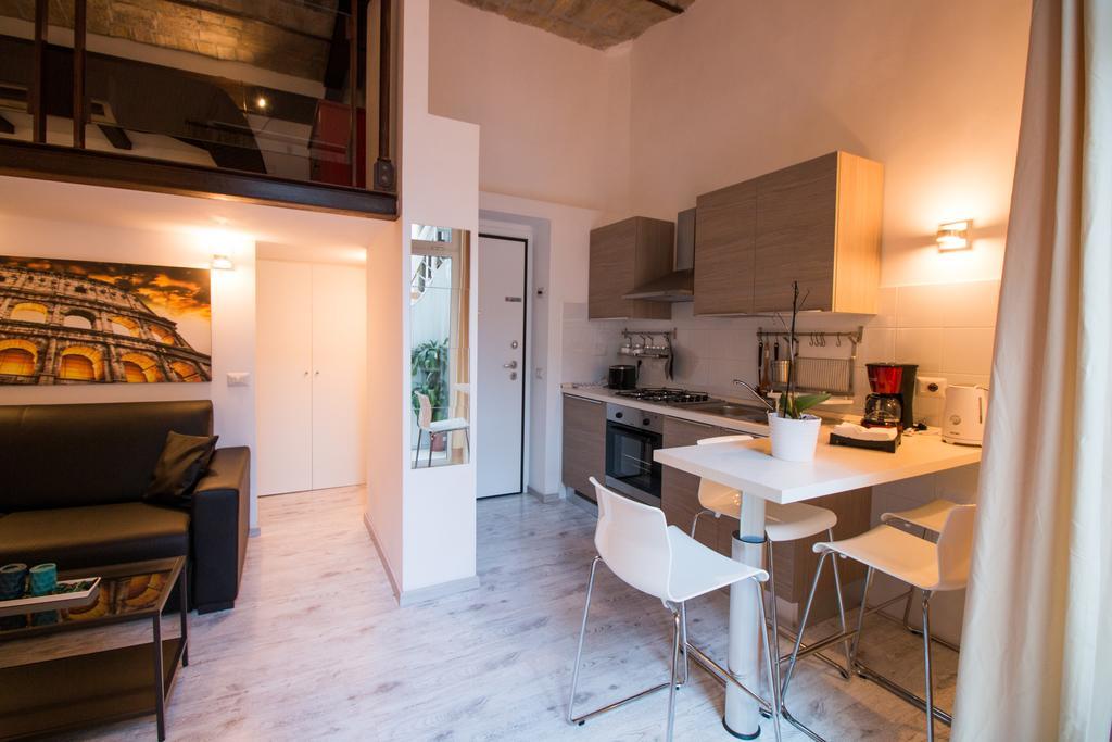 Inner House *