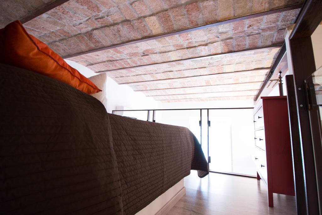 Inner House *