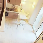Inner House