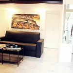 Inner House