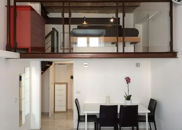 Inner House