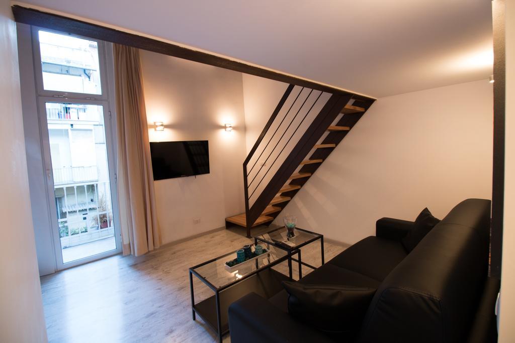 Inner House *