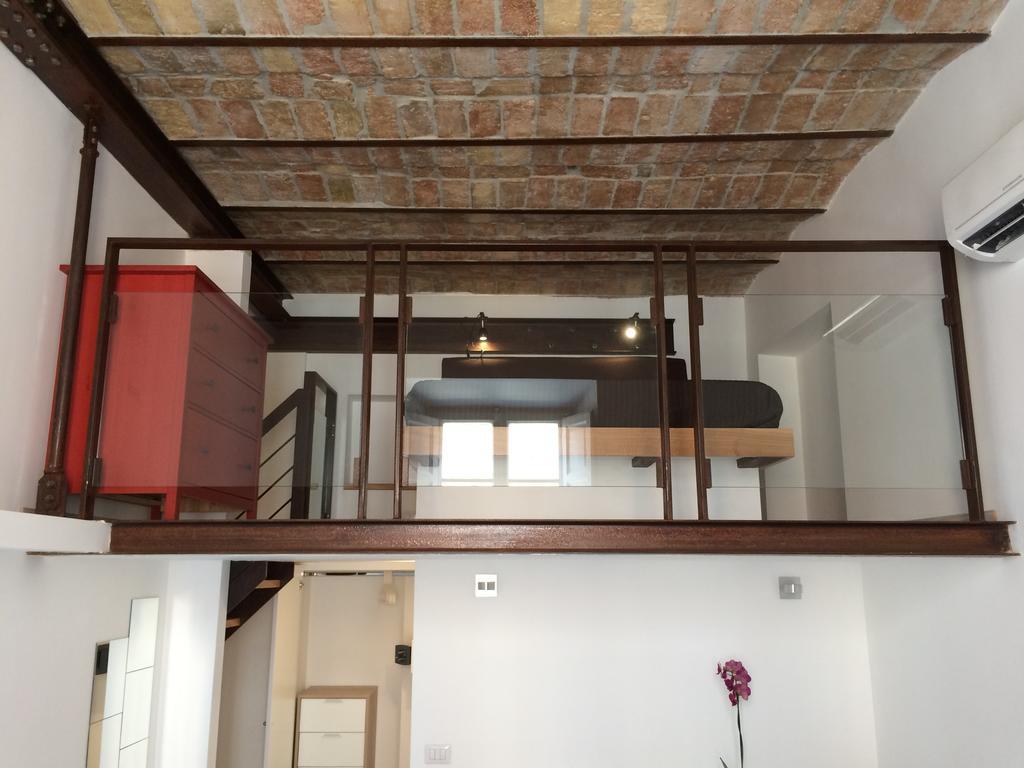 Inner House *