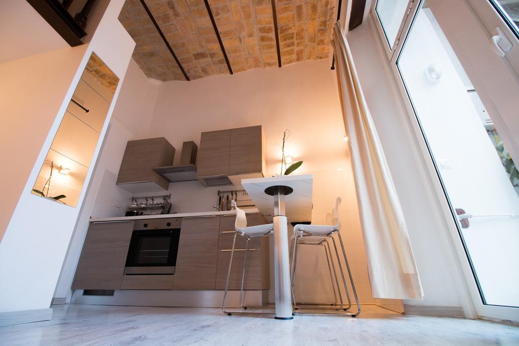 Inner House