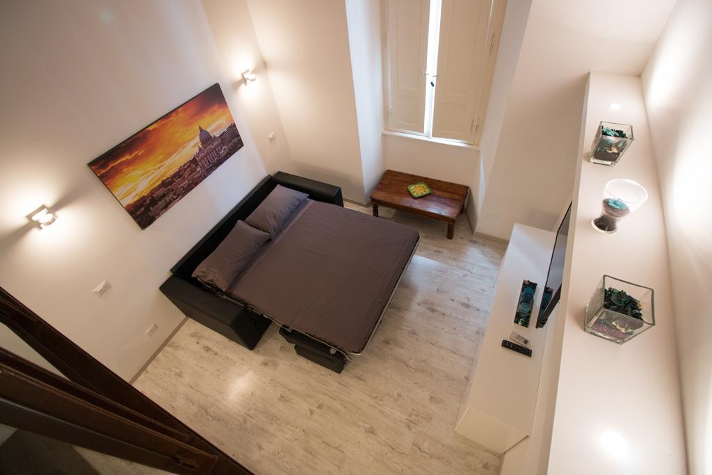Inner House