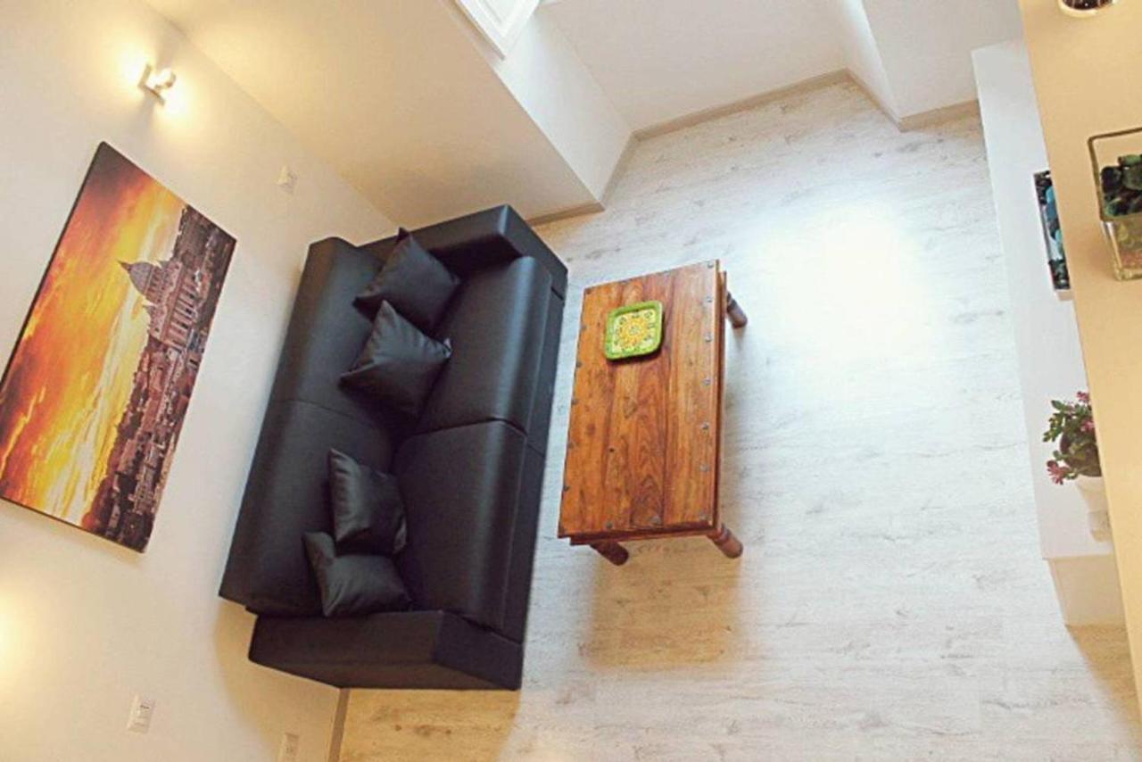 Inner House