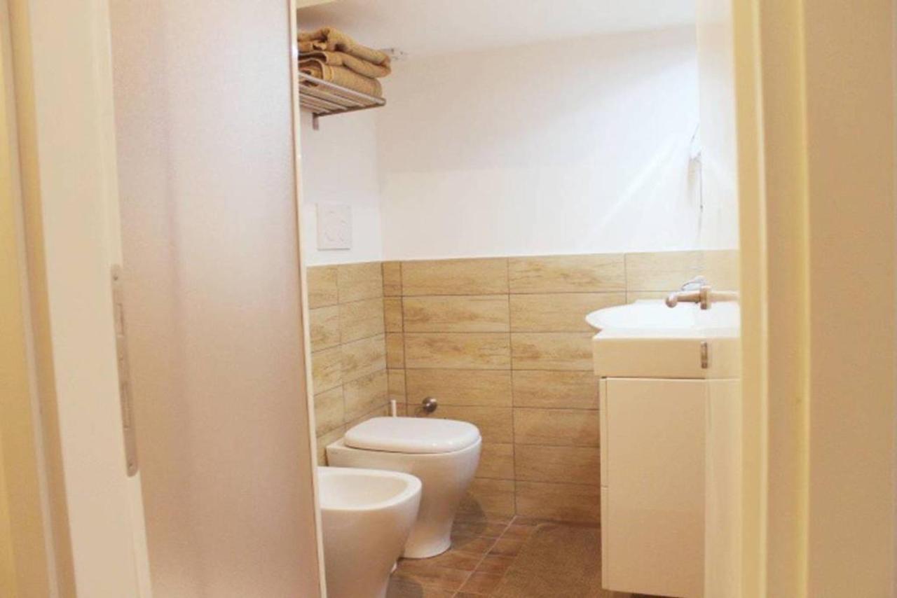 Inner House Appartamento