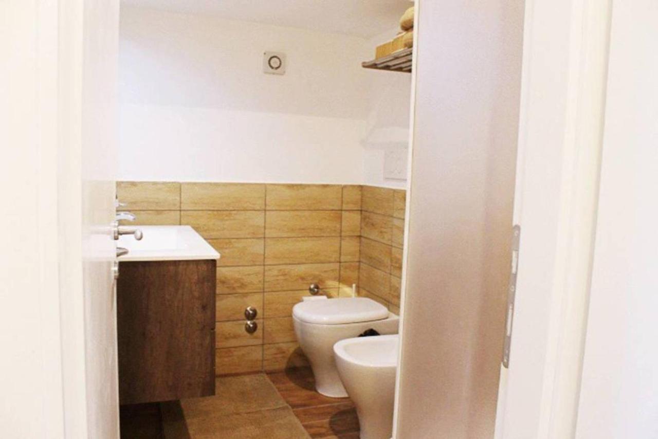 Inner House Appartamento